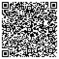 QR code with Richard A Bechtel contacts