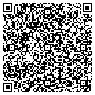 QR code with Family House Restaurant contacts