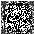 QR code with Loyal Order Of Moose contacts