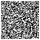 QR code with Country Goose Gift Gallery contacts