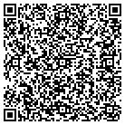 QR code with Giordano Associates Inc contacts