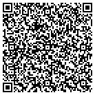 QR code with Greater Pottsville Area Sewer contacts