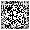 QR code with R C Best Traps contacts