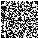 QR code with Shoe Department 1049 contacts