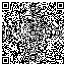 QR code with Mong Fabrication & Machine contacts