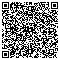 QR code with Ets Voice Data Inc contacts