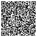 QR code with Morgan Corporation contacts
