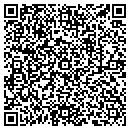QR code with Lynda L Mitchell Dr Centers contacts