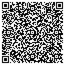 QR code with Passgo Technologies Ltd contacts