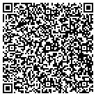 QR code with Market Square Apartments contacts