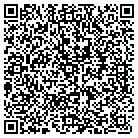 QR code with Pittsburgh Scuba Center LLC contacts