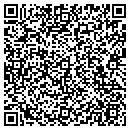 QR code with Tyco Electronics/Raychem contacts