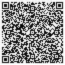 QR code with Millenium Bank Card Processing contacts