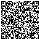 QR code with Township Auditor contacts