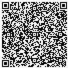 QR code with Donald Winthrop Hand Engraver contacts