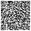 QR code with Stephen Kanoff contacts
