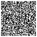 QR code with Phillips Swiss Cheese contacts