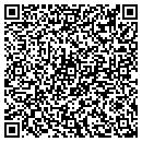 QR code with Victor's Shoes contacts