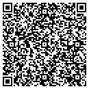 QR code with Gross T Woodworking contacts