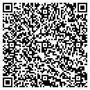 QR code with Prestige Abstract Corporation contacts