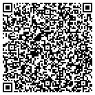 QR code with Eddy Osterman & Deluca contacts