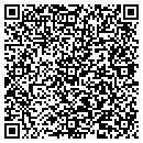 QR code with Veteran's Affairs contacts