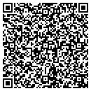 QR code with A & A Auto Parts Store contacts