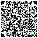 QR code with Am Pool & Spa Specialists contacts