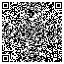 QR code with Messinas At The Crossroads contacts