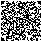 QR code with Mitch Schneider Organization contacts