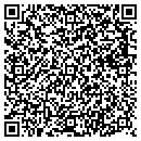 QR code with Spaw Counseling Services contacts