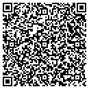 QR code with STATE Liquor Store contacts