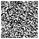 QR code with Good As New Consignments contacts