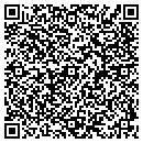 QR code with Quakertown Post Office contacts