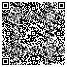 QR code with Craftique Collections contacts