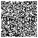 QR code with Rob's Truck & Trailer contacts