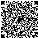 QR code with Tyco Valves & Controls contacts