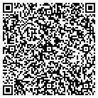QR code with Jeffries/Brown Insurance contacts
