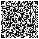 QR code with Bierys Port Body Works contacts