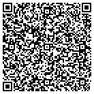 QR code with Birch Tree Electronic Systems contacts