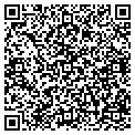 QR code with Lucier Alfred C MD contacts