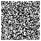 QR code with Snyder County Tax Assessment contacts
