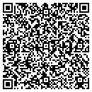QR code with Kravetsky Development contacts