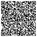 QR code with Budd Baer Body Shop contacts