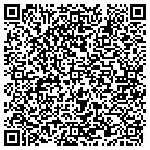 QR code with Global Crossing Conferencing contacts