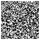 QR code with Reider's Service Station contacts