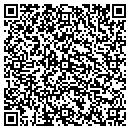 QR code with Dealer To Dealer Auto contacts