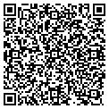 QR code with Bigam Service Station contacts
