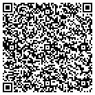 QR code with Advanced Chiropractic contacts