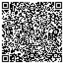 QR code with Garcia Graphics contacts